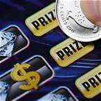 community property lottery winnings in arizona